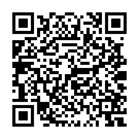 QR code for 6WTP069