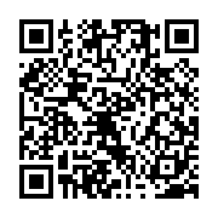 QR code for 6WTP513