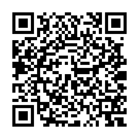 QR code for 6WTP549