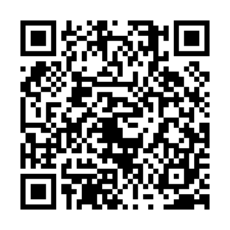 QR code for 6WTP576