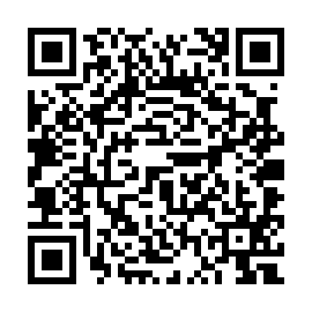 QR code for 6WTP950