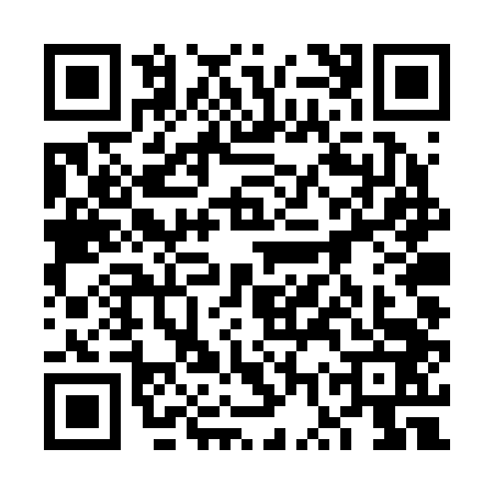 QR code for 6WTR435