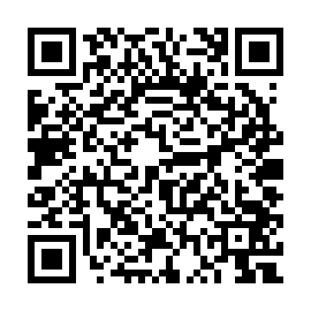 QR code for 6WTR436