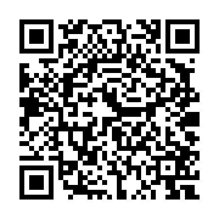 QR code for 6WTT062