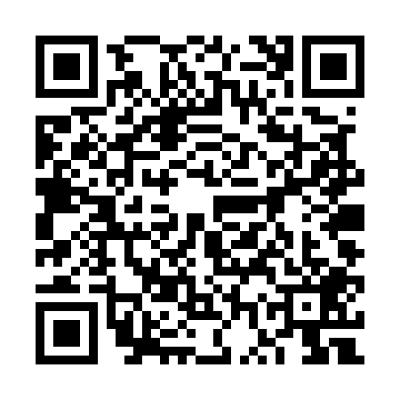 QR code for 6WTU098