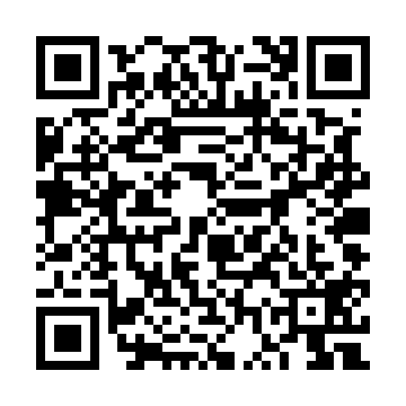 QR code for 6WTU191
