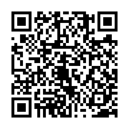 QR code for 6WTV801