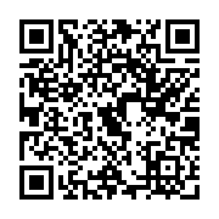 QR code for 6WTV813
