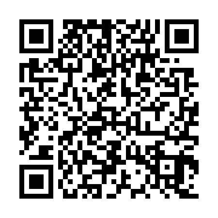 QR code for 6WTW011