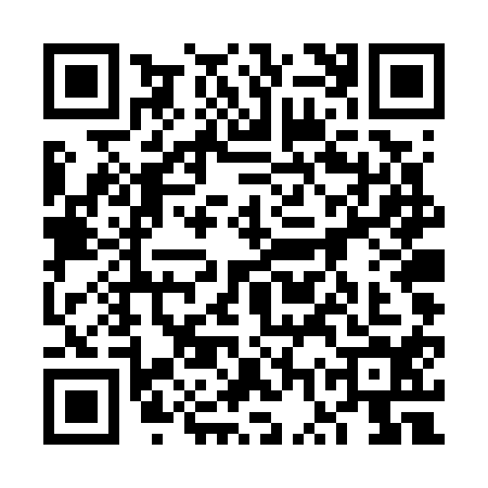 QR code for 6WTW146
