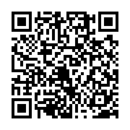 QR code for 6WTW753