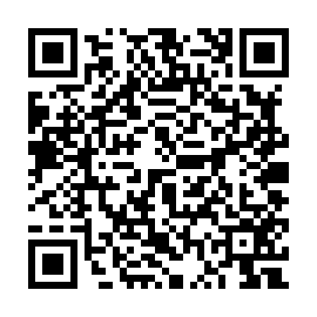 QR code for 6WTX563