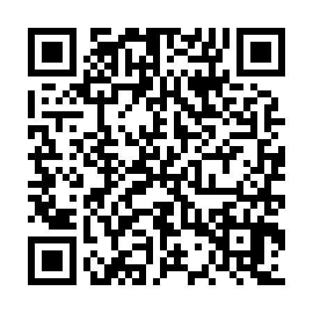 QR code for 6WTX841