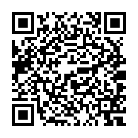 QR code for 6WTZ962
