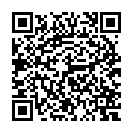 QR code for 6WUB076