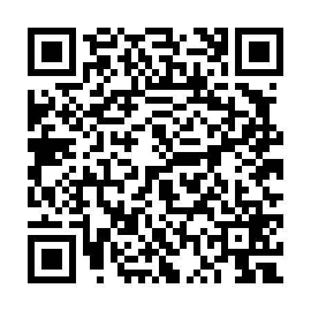 QR code for 6WUD692