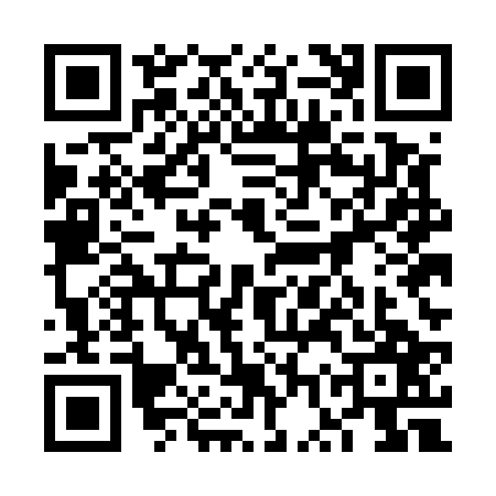 QR code for 6WUE277