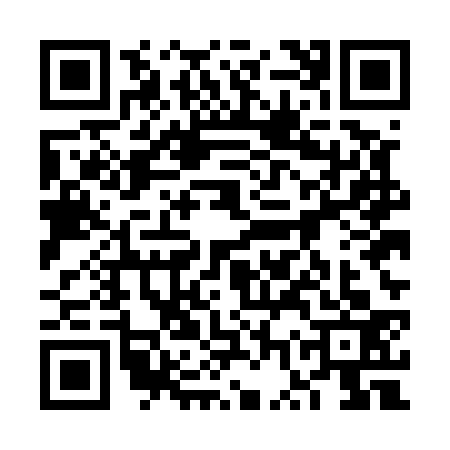 QR code for 6WUE336