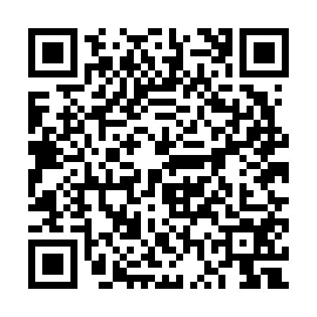 QR code for 6WUF546