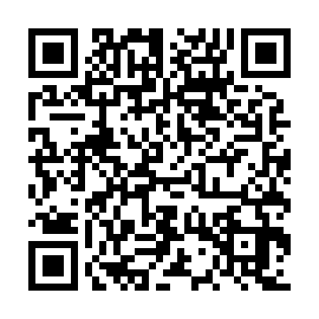 QR code for 6WUH331