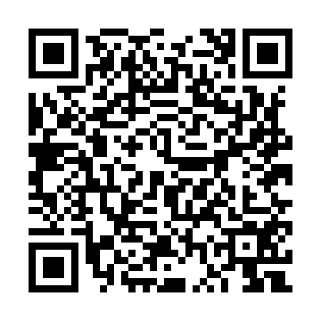 QR code for 6WUI547