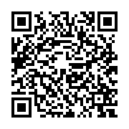 QR code for 6WUK272