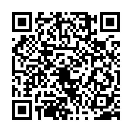 QR code for 6WUK787