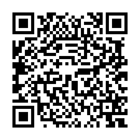 QR code for 6WUL254