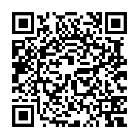 QR code for 6WUL394