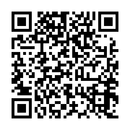 QR code for 6WUL596