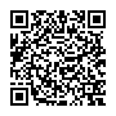 QR code for 6WUN334