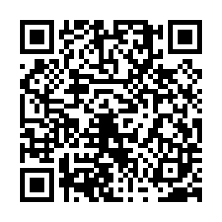 QR code for 6WUP833