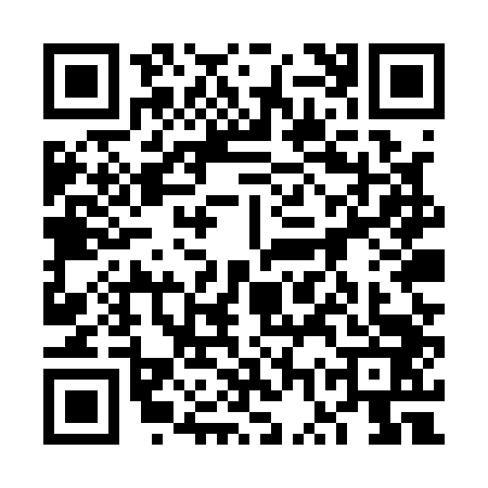 QR code for 6WUQ439