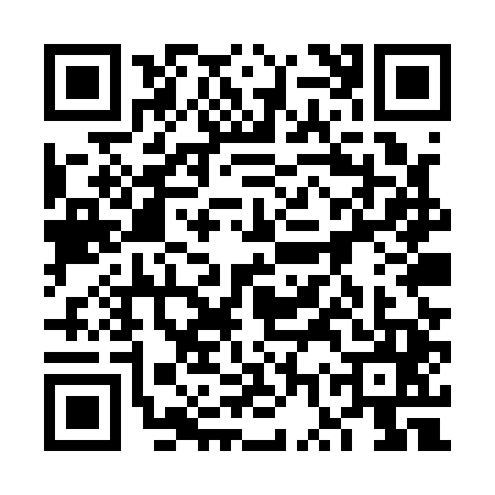 QR code for 6WUQ453