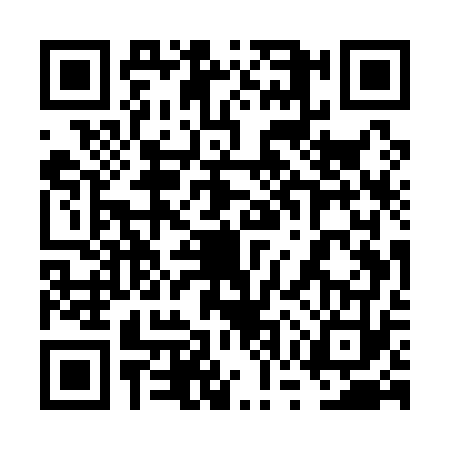 QR code for 6WUQ735
