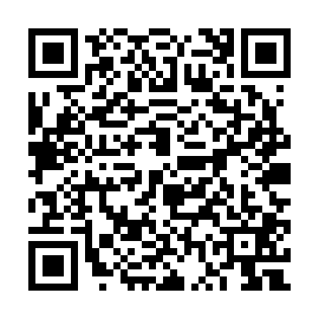 QR code for 6WUR011