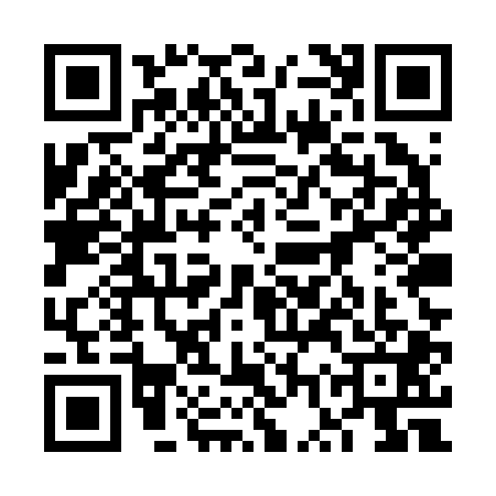 QR code for 6WUR013