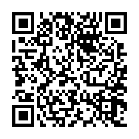QR code for 6WUR480