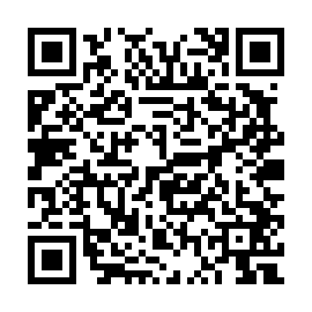 QR code for 6WUT426