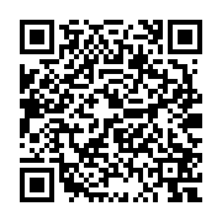 QR code for 6WUV030