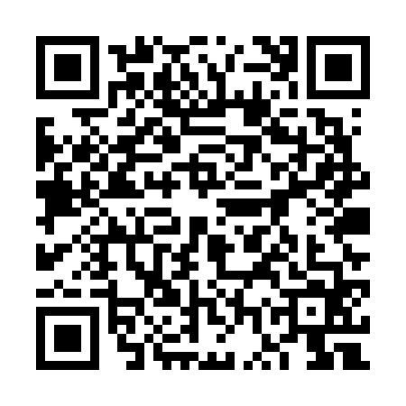 QR code for 6WUV649