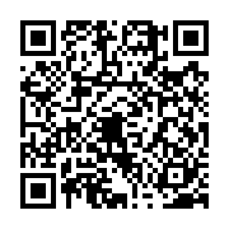 QR code for 6WUW205