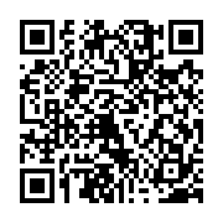 QR code for 6WUW325