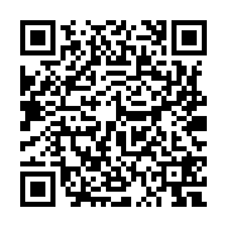 QR code for 6WUY287