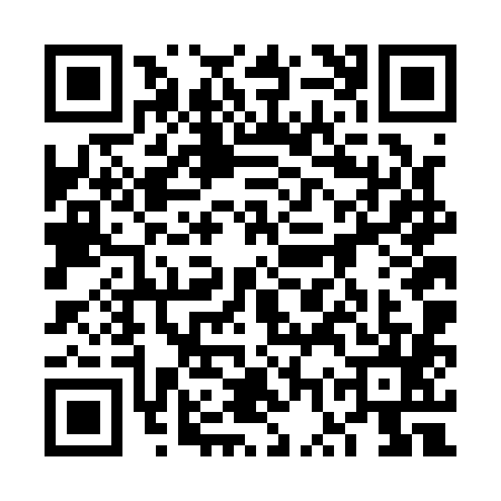QR code for 6WVA856