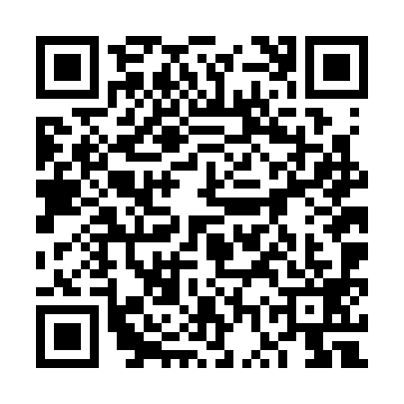 QR code for 6WVC991
