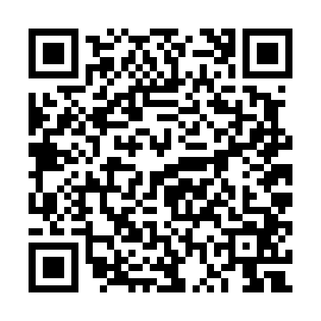 QR code for 6WVD441