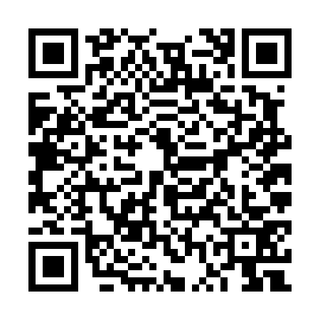 QR code for 6WVD731