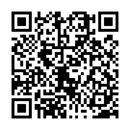 QR code for 6WVE410