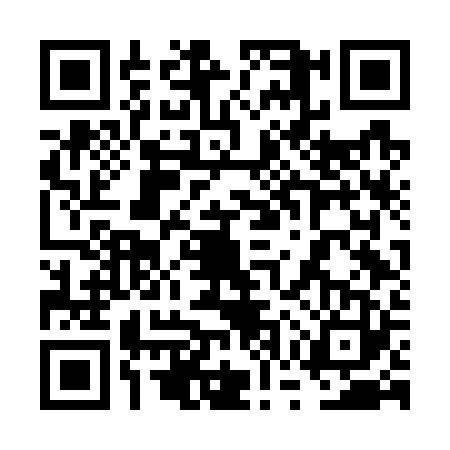 QR code for 6WVG239